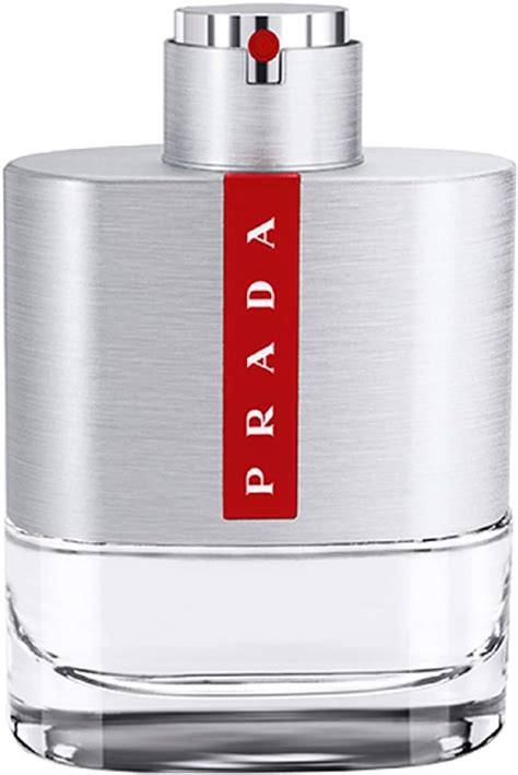 perfumes prada hombre